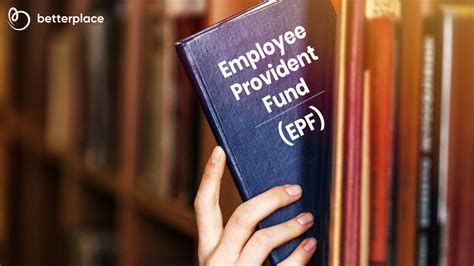 Employee Provident Fund EPF EPF Eligibility Balance Claim Status