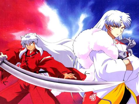 Inuyasha Wiki Anime Amino