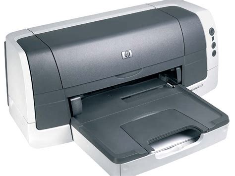Hp deskjet d1663 is ready to use when the installation process is done, you are ready to use the printer. Hp Deskjet D1663 Driver Download Windows 10 : Hp Deskjet 1280 Driver Download For Win 7 8 8 1 ...
