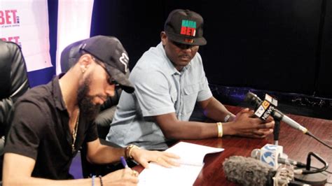 Frontline gaming tabletop gaming news, tactics and discounted supplies. Sports betting boss explains decision to renew Phyno's deal | The Guardian Nigeria News ...