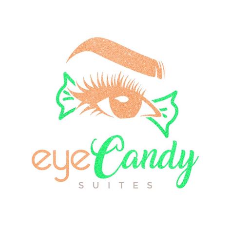 Eye Candy Suites