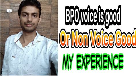 Good fluency in tamil # should have strong convincing skills. Non Voice Process Meaning In Tamil - Top 10 Wipro Bpo Interview Questions Answered Monsterindia ...
