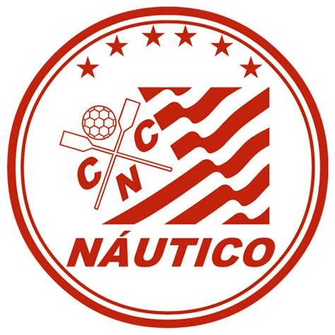 Site do clube náutico capibaribe. Náutico LDB - Liga Nacional de Basquete