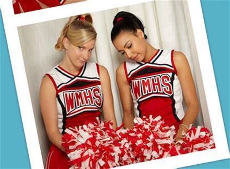 Glee Cast Fox Photo Booth Photo Shoot Glee Photo Fanpop