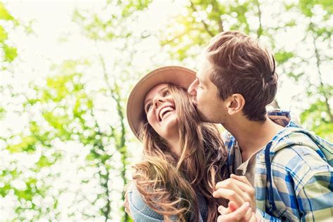 Well, these romantic quotes to make her smile will do the magic for you. Love Things to Say to Your Girlfriend to Make Her Feel ...