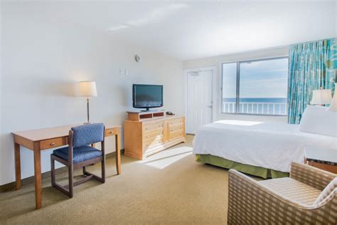 Free cancellationreserve now, pay when you stay. Beachside Resort Panama City Beach | Panama City Beach, FL 32413