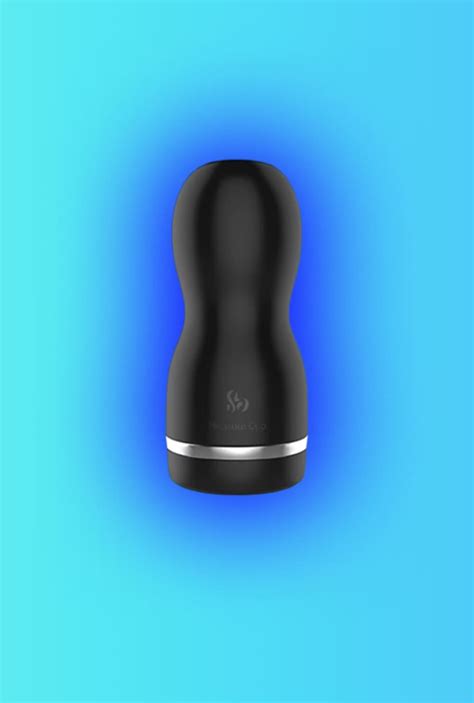 Best Male Sex Toys For Mind Blowing Orgasms Woo