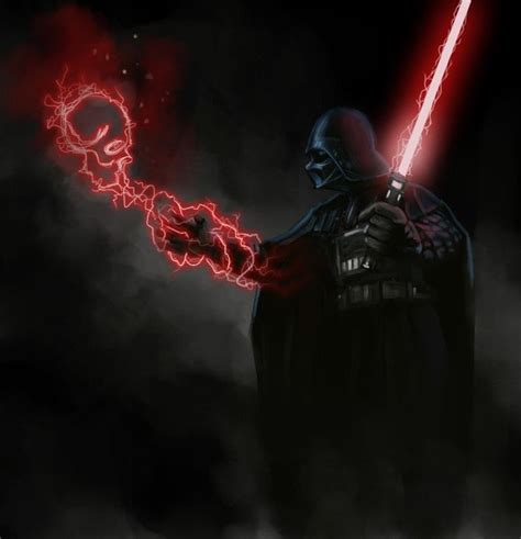 Pin By Plog Rogers On Star Wars Badassery Star Wars Pictures Dark Side Star Wars Star Wars Sith