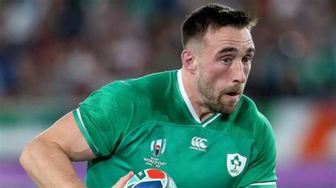 Coverage on bbc red button can be subject to. Six Nations 2021: Leinster back row Jack Conan joins ...