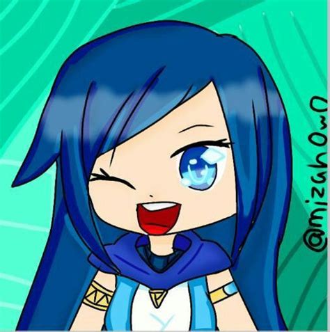 Funneh Wiki Itsfunneh Sσυℓ Of Pσтαтσѕ Amino