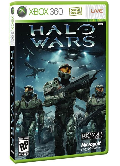 Halo Wars Is Gay Normal Sex Vidoes Hot
