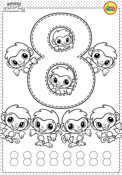 Https://wstravely.com/coloring Page/1 10 Coloring Pages