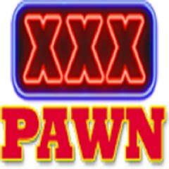 Xxx Pawn Fan On Twitter Https T Co Rir Okvs Amateurpornstar Bl Wme Karlaclijster