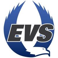 Enhanced Veterans Solutions, Inc. (EVS) | LinkedIn