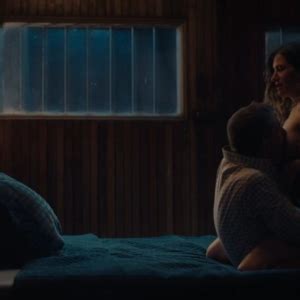 Kathryn Hahn Nude Sex Scenes From Mrs Fletcher Thefappening Link