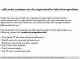 Call Capital One Customer Service