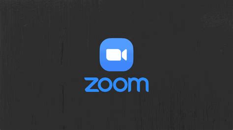How To Admit Someone In A Zoom Meeting From The Waiting Room List All