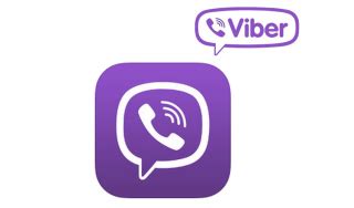 Free transparent viber vectors and icons in svg format. Simple, Classic Logo Photos Viber PNG Transparent ...