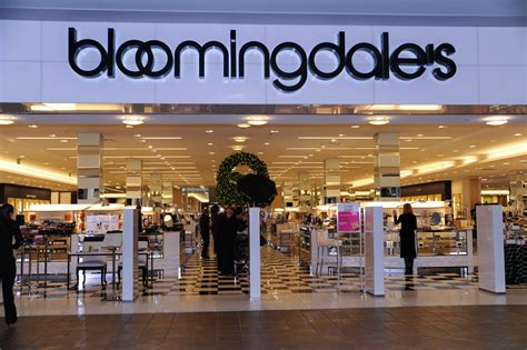 Maybe you would like to learn more about one of these? Bloomingdales Credit Card: Why You Should Consider One
