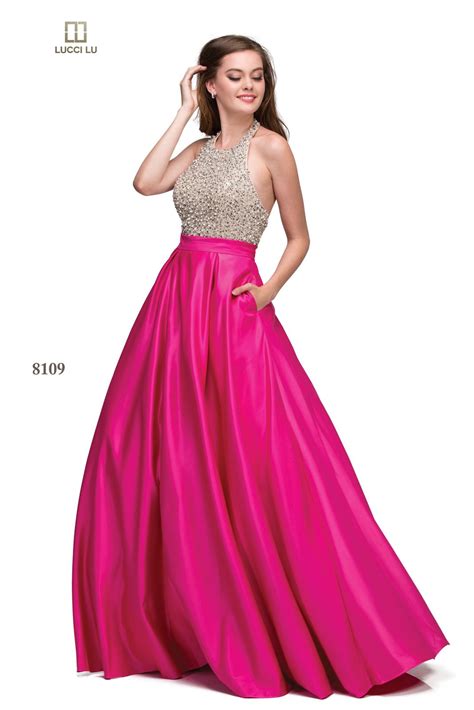 Style 8109 Size 12 Goldblack Prom Dresses Dresses Formal Dresses