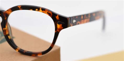 Shop Tortoise Shell Eyeglass And Sunglass Frames Collections Yesglasses