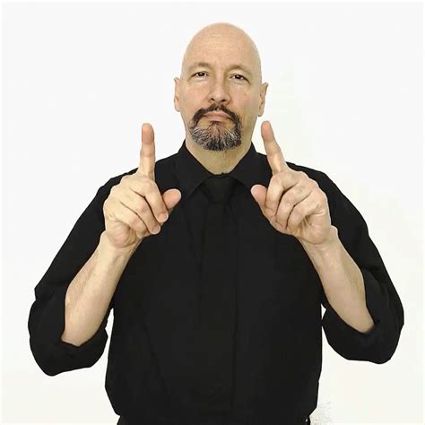 Test American Sign Language Asl Asl Sign Language Sign Language
