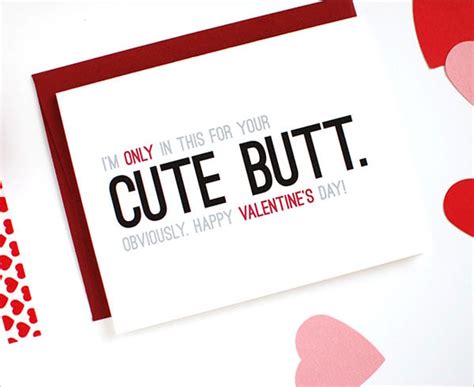 15 funny valentine s day cards for 2015 that you would love to buy designbolts