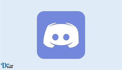 Fix Discord Stuck On Checking For Updates