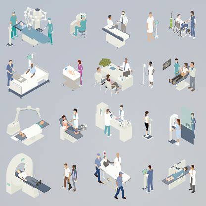 Check spelling or type a new query. Medical Procedures Illustration CAT 스캔에 대한 스톡 벡터 아트 및 기타 ...
