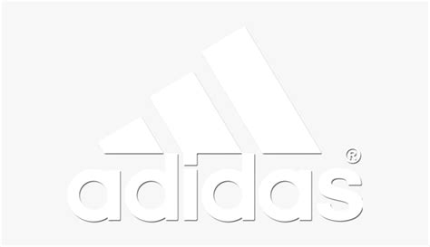Damm Regelmäßigkeit Montgomery Adidas Png Logo Hd Deshalb Fallen