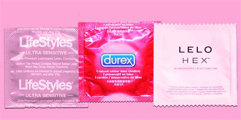 Disloyalty Overall Challenge Types Of Condoms For Men Lose Yourself Vagrant Try Out