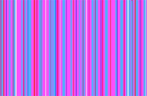 Pink And Blue Stripes Stripes Cool Backgrounds Pink Stripes