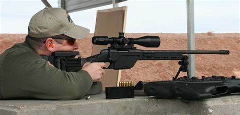 Browse all ssg 08 cs:go skins. Steyr SSG 08 Sniper Rifle Review