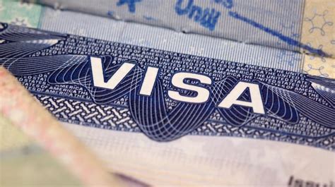 How Are Skilled Worker And Global Business Mobility Visas Different Uk Business Blog
