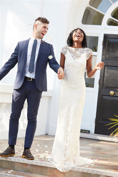 Top Tips Looking Your Best In Your Wedding Photos Sabina Motasem