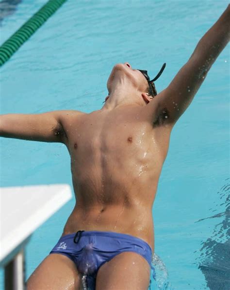 See more ideas about speedo boy, hot boys, hot guys. Gear Bulges: Speedo Bulges Diving
