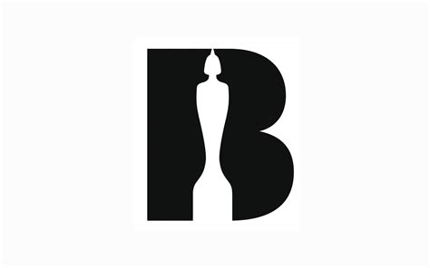 Brit Awards Logo By Music Brit Awards Awards Trophy Arctic Monkeys