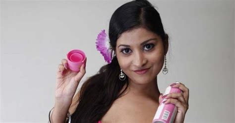 Glamourous Girl Joselin Diqq Photoshoot Pics Indian Actress