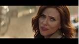 Watch Captain America Civil War Online 123movies
