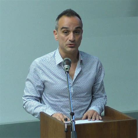 Contact άρης ο αυτοκράτορας on messenger. Σαραφιανός Άρης - Bodossaki Lectures on Demand