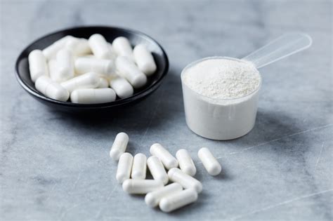 Methylsulfonylmethane Msm Benefits Side Effects Selfdecode Supplements