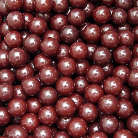 aniseed balls retro sweets buy sweets online beakers sweets