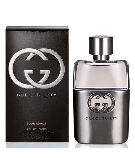 Gucci Guilty Cologneoff 68tr