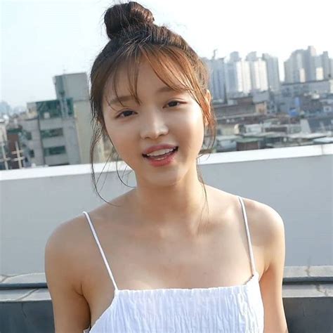 Pin By On Celebrities Oh My Girl Yooa My Girl Woman Crush Everyday
