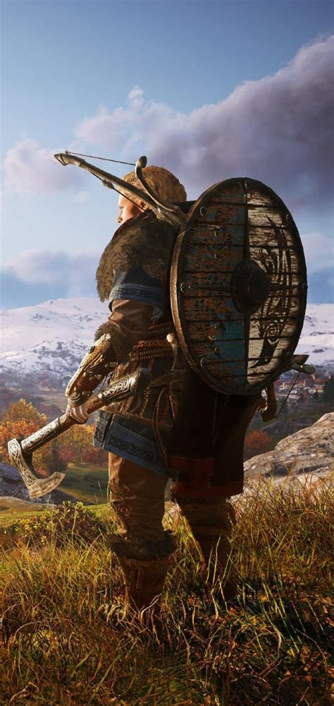 Viking Shield Wallpapers Top Free Viking Shield Backgrounds