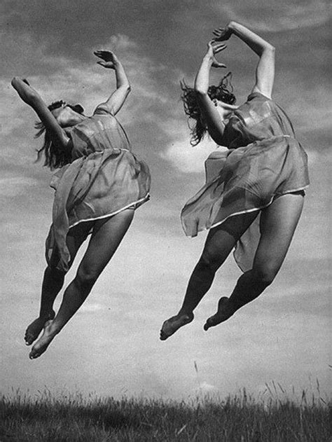 Ballet Dance Photography Dance Vintage Photography