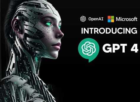 Openai Lanza Chatgpt Con Nuevas E Impresionantes Funciones