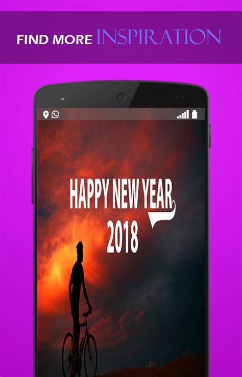 New Wallpaper Hd 2018 Apk For Android Download