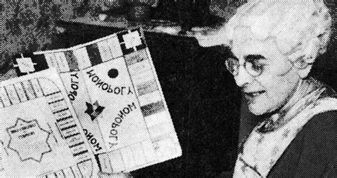 Elizabeth Magie And The Forgotten Message Of The Inventor Of Monopoly