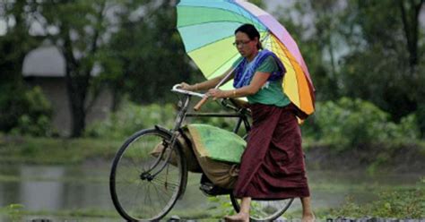 Sha u mr, phah dorkhas u mla nongpoh ban dawa shimkhia halor ki jingdonkam ka ri bhoi. Rain in Assam, Meghalaya, Arunachal Pradesh and Nagaland ...